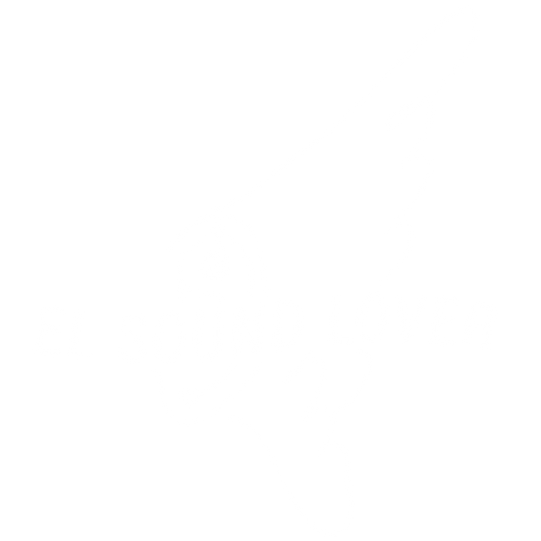 EL SOUND LOVER